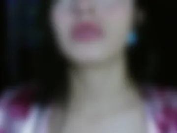 camilahunter__ webcam preview
