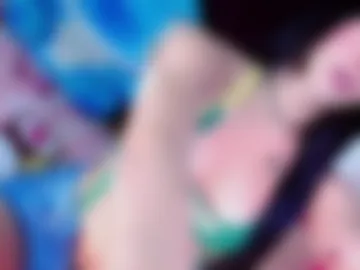 camilajhoones webcam preview