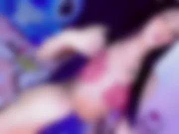 camilajhoones photo 7
