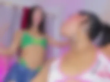 camilajhoones photo 2