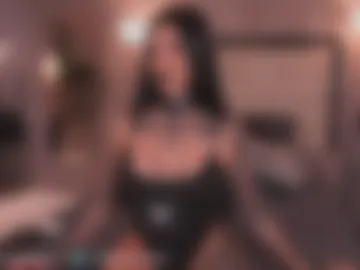 camilalovers01 photo 7