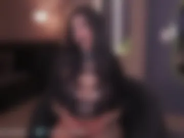 camilalovers01 webcam preview