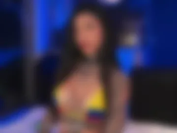 camilalovers01 photo 6