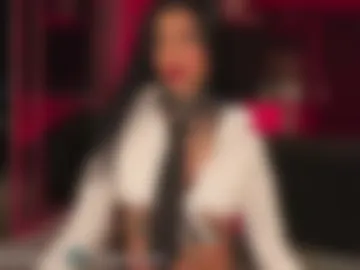 camilalovers01 photo 5