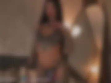 camilalovers01 webcam preview