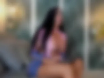 camilamanzurr photo 4