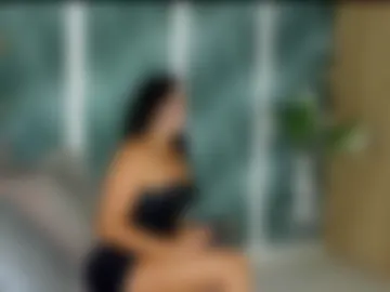 camilamanzurr photo 3