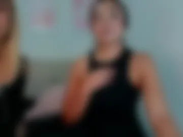 camilamarsh live webcam preview