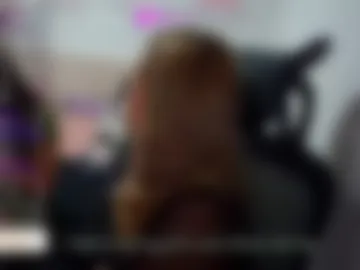 camilamarsh live webcam preview