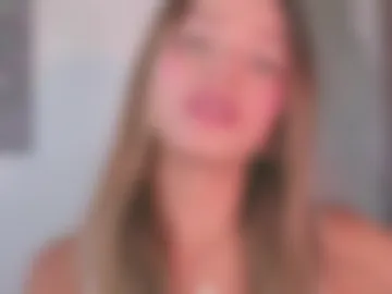 camilamonroee photo 8