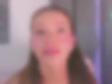 camilamonroee photo 7