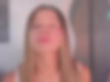 camilamonroee photo 3