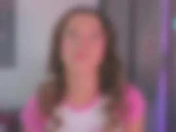 camilamonroee photo 8