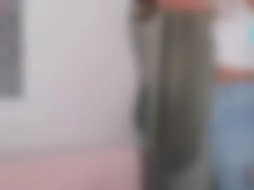 camilamonroee photo 6