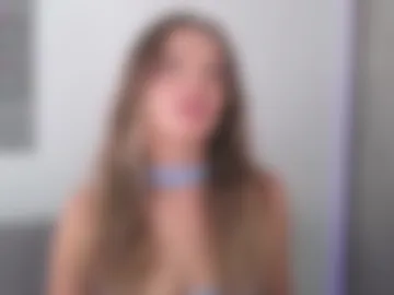 camilamonroee photo 5