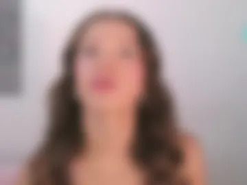camilamonroee photo 4