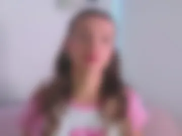 camilamonroee photo 2