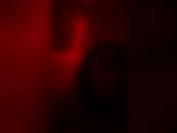 camilamorales10 live webcam preview
