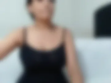 camilapaez1 photo 8