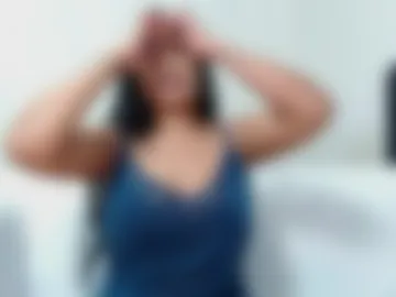 camilapaez1 photo 7
