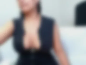 camilapaez1 photo 6