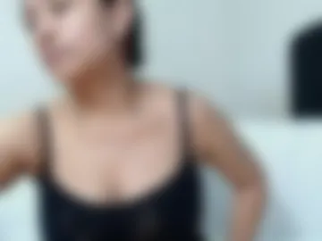 camilapaez1 photo 5