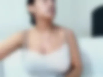 camilapaez1 photo 4