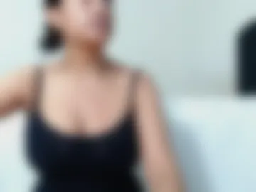 camilapaez1 photo 3