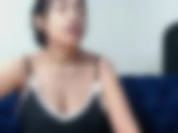 camilapaez1 photo 5