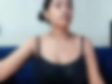 camilapaez1 photo 3