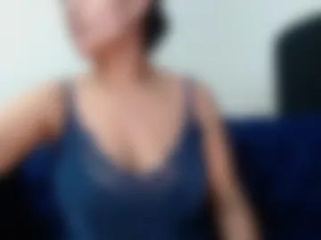 camilapaez1 photo 2