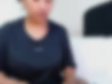 camilapaez1 photo 8