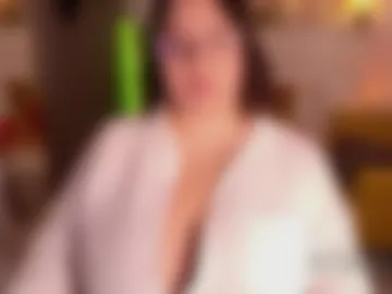 camilapastel webcam preview