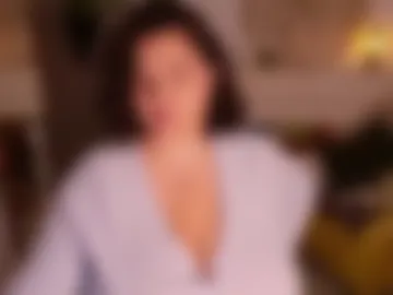 camilapastel webcam preview