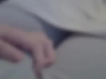 camilaperes69 photo 8