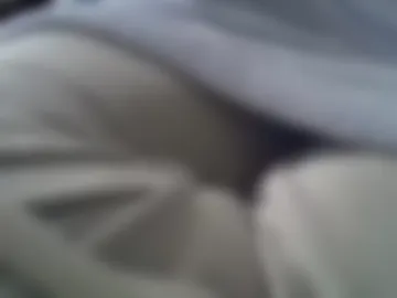 camilaperes69 photo 7