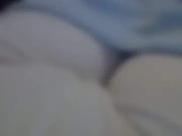 camilaperes69 photo 6