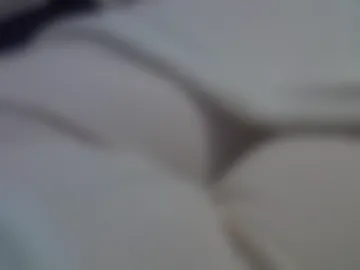 camilaperes69 photo 5