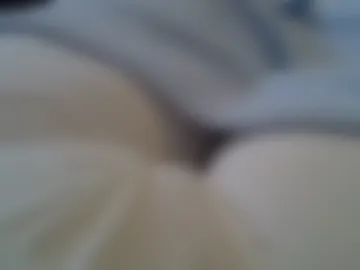 camilaperes69 photo 4