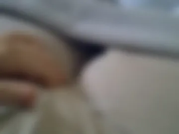 camilaperes69 photo 3