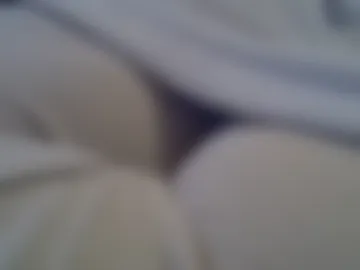 camilaperes69 webcam preview