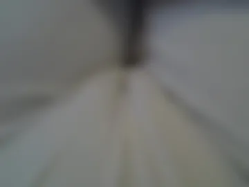 camilaperes69 photo 8