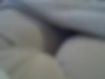 camilaperes69 photo 7