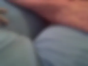 camilaperes69 photo 6