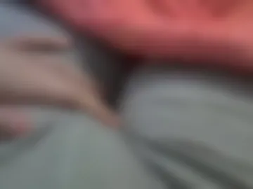 camilaperes69 photo 5