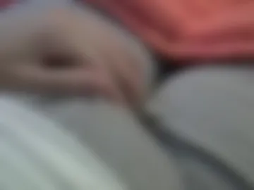 camilaperes69 photo 4