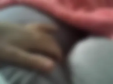 camilaperes69 photo 3