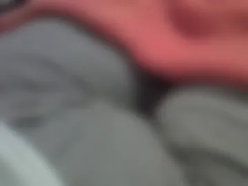 camilaperes69 photo 2