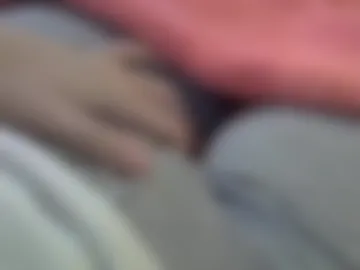 camilaperes69 webcam preview