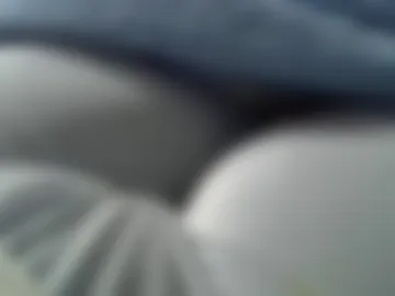 camilaperes69 webcam preview